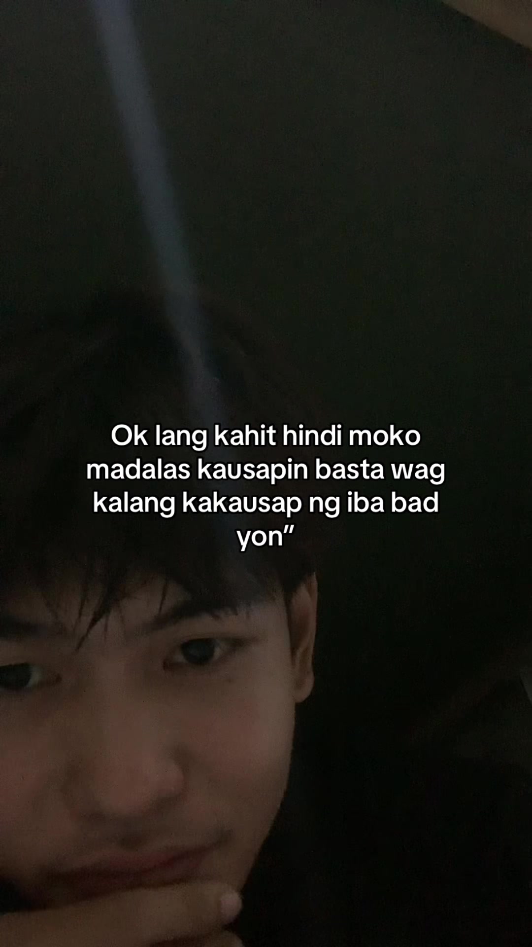 @Brow