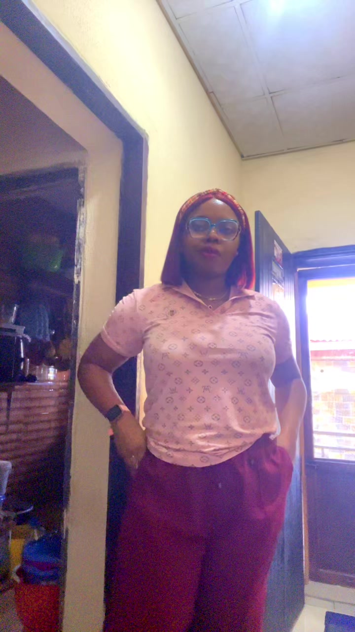 @ONYINYECHUKWU