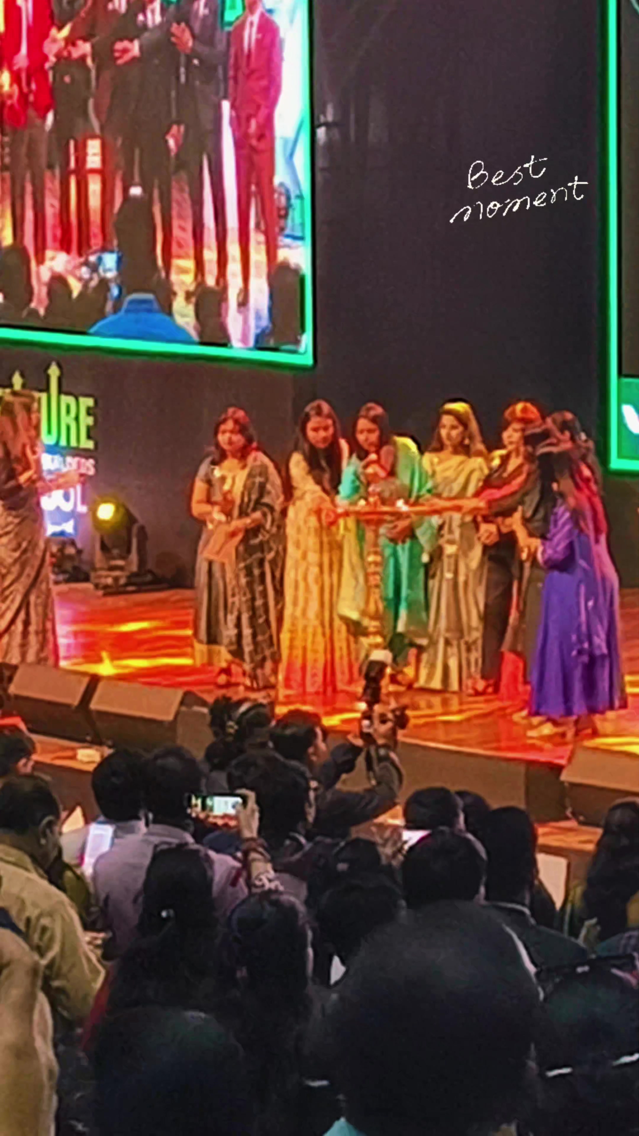 @Aarti Jha chaudhary