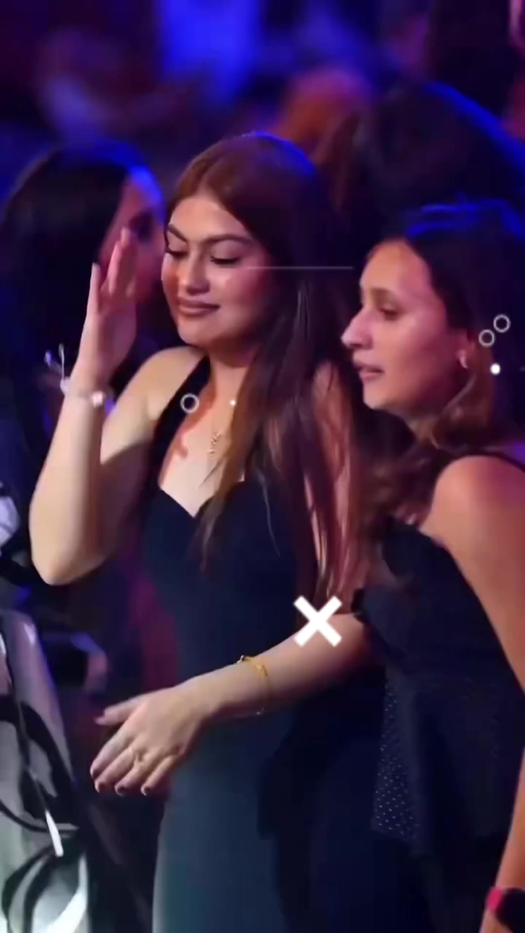 @barmuz1