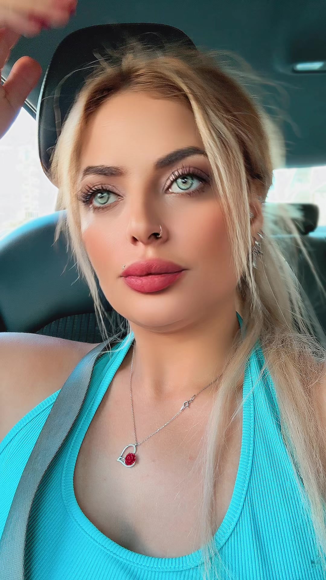 @AKASYA_LİVE❤️