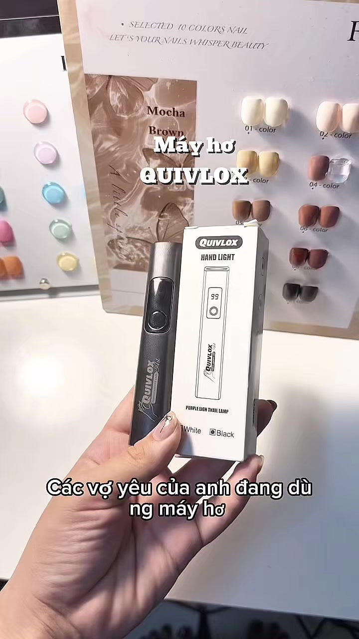@Smile89