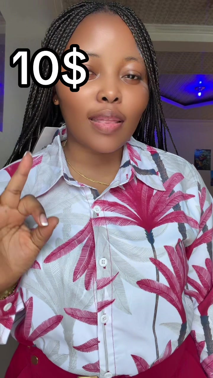 @rebeccabiandi