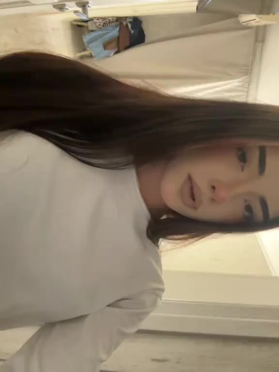 @𝓹𝓸𝓵𝔂𝓪