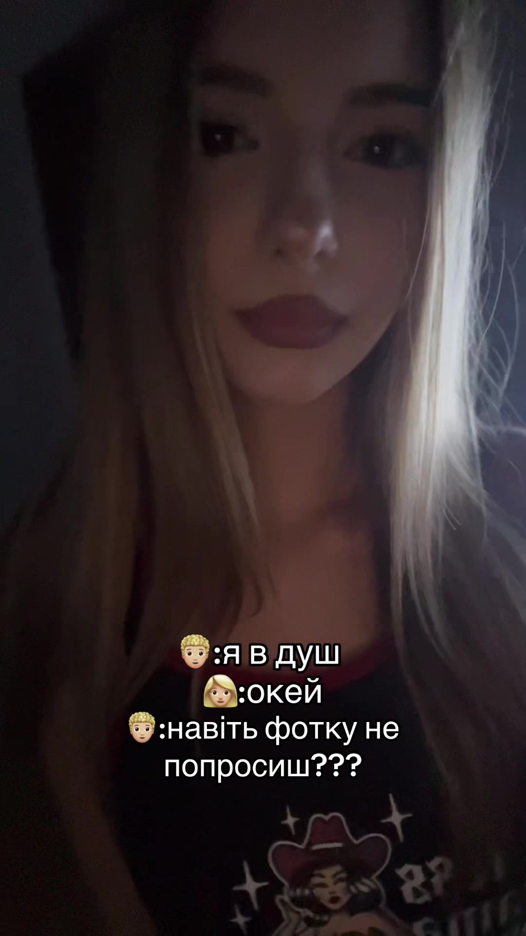 @𖣂