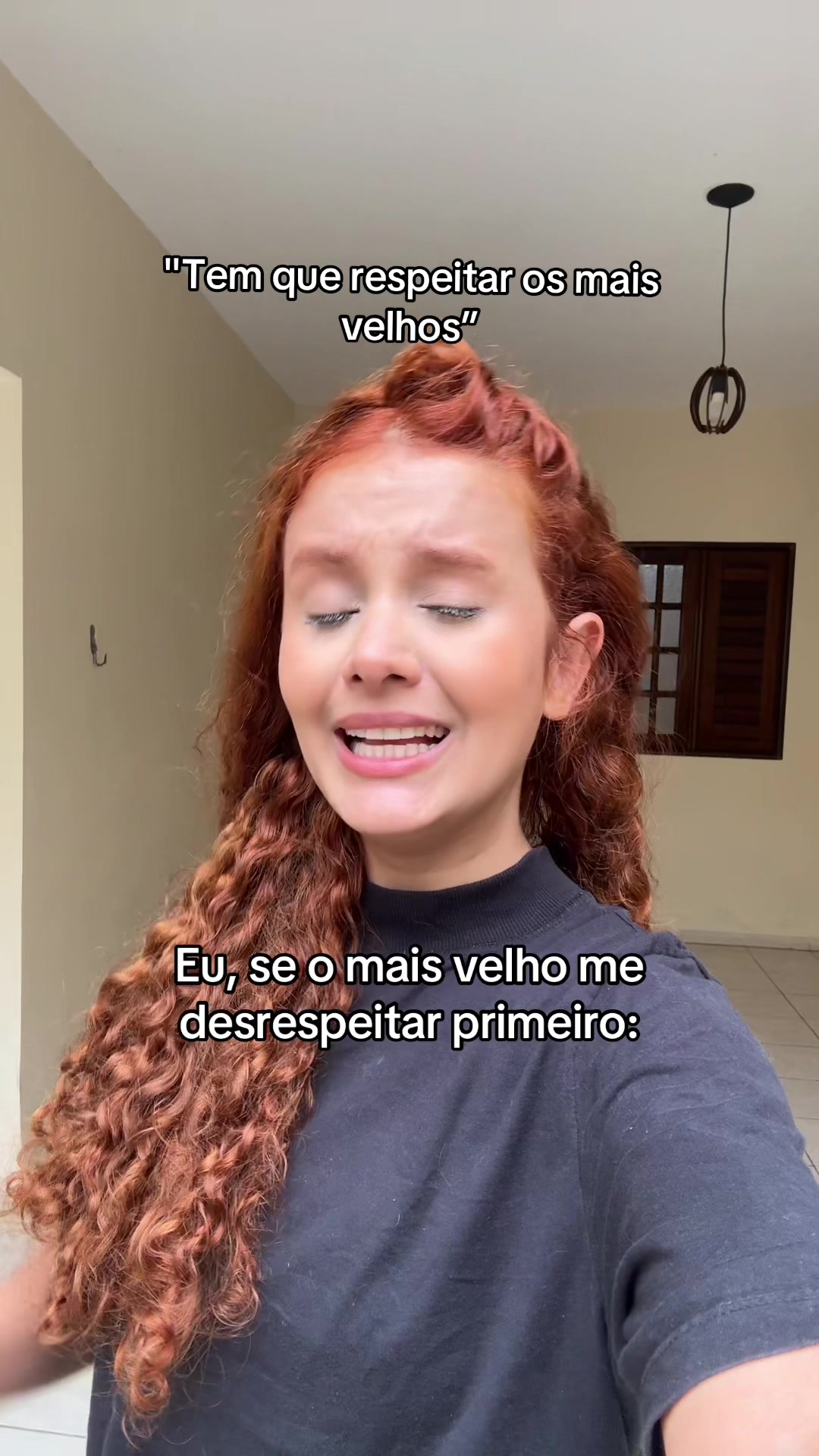 @Vit&oacute;ria Leite