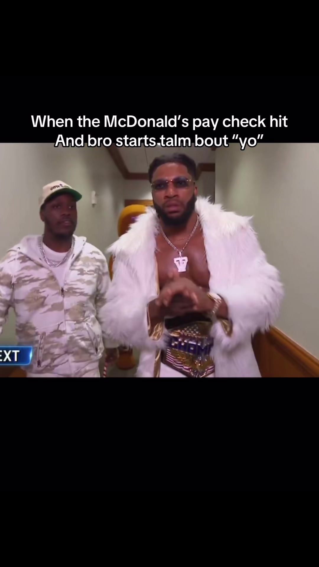 @Wwememes