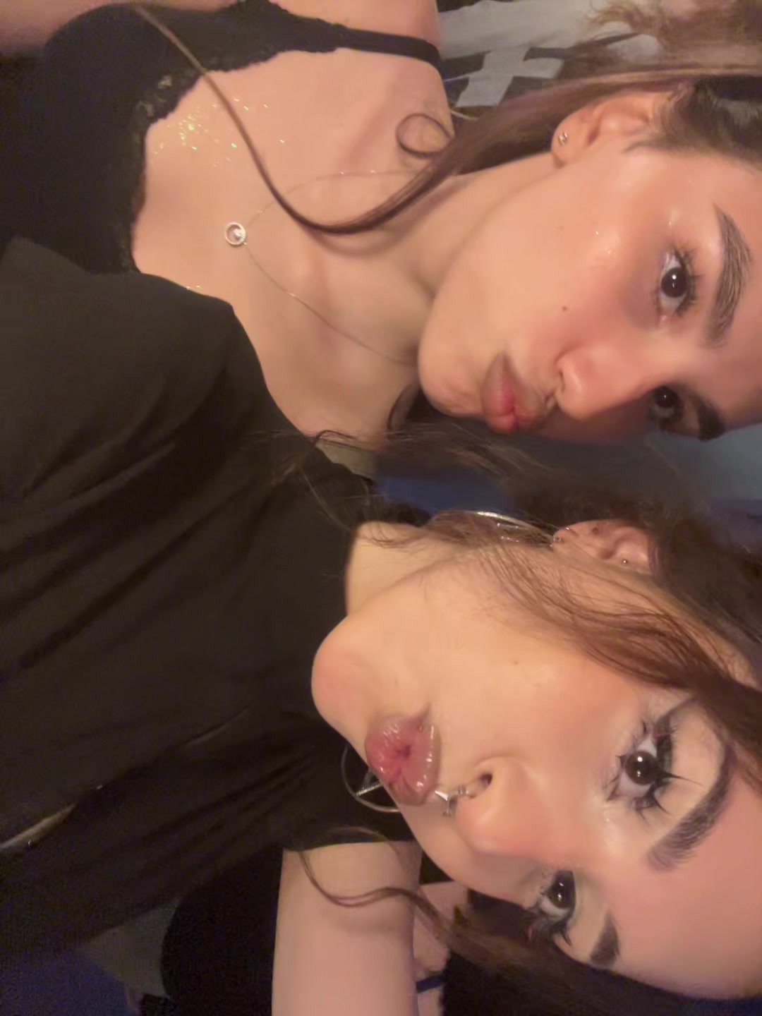 @klubvica