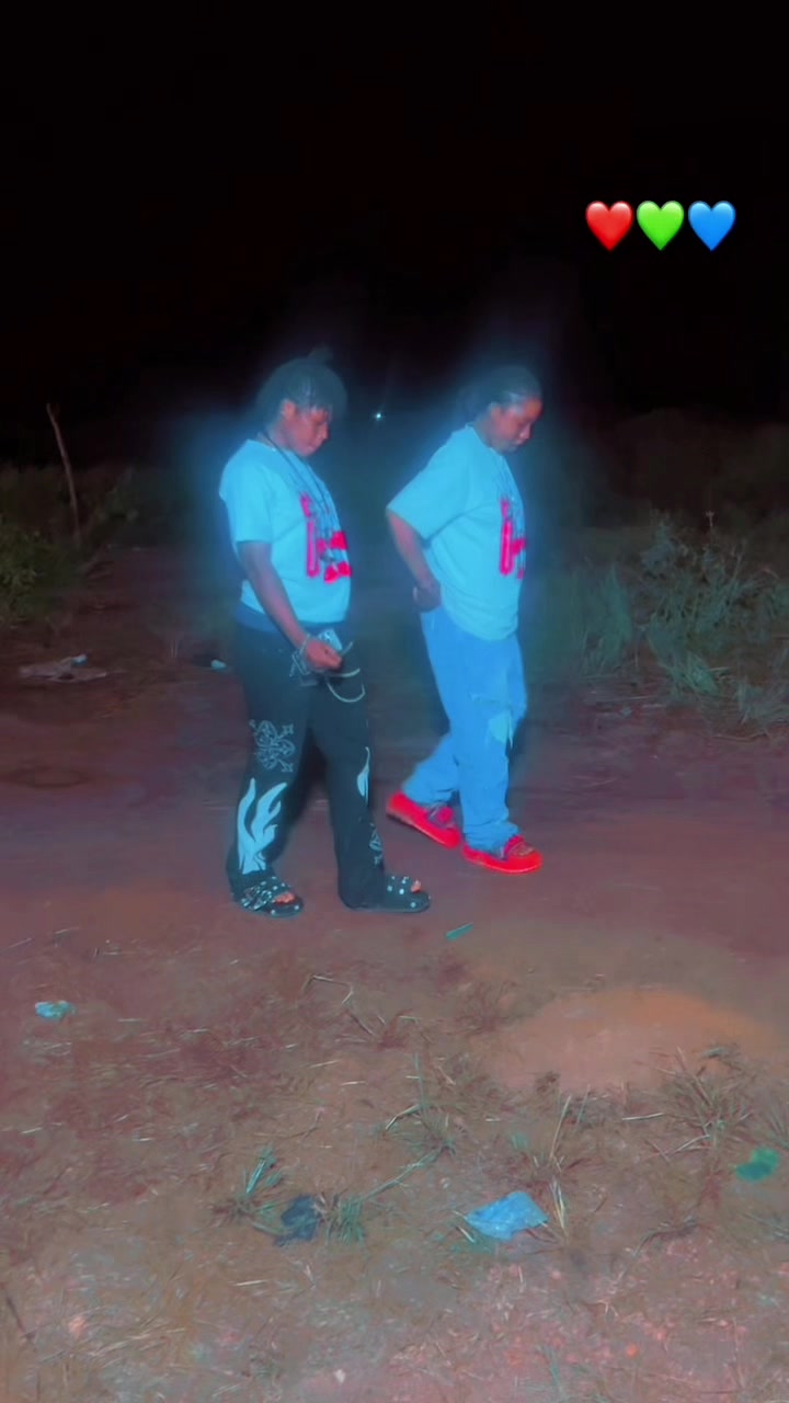 @sawadogobigga