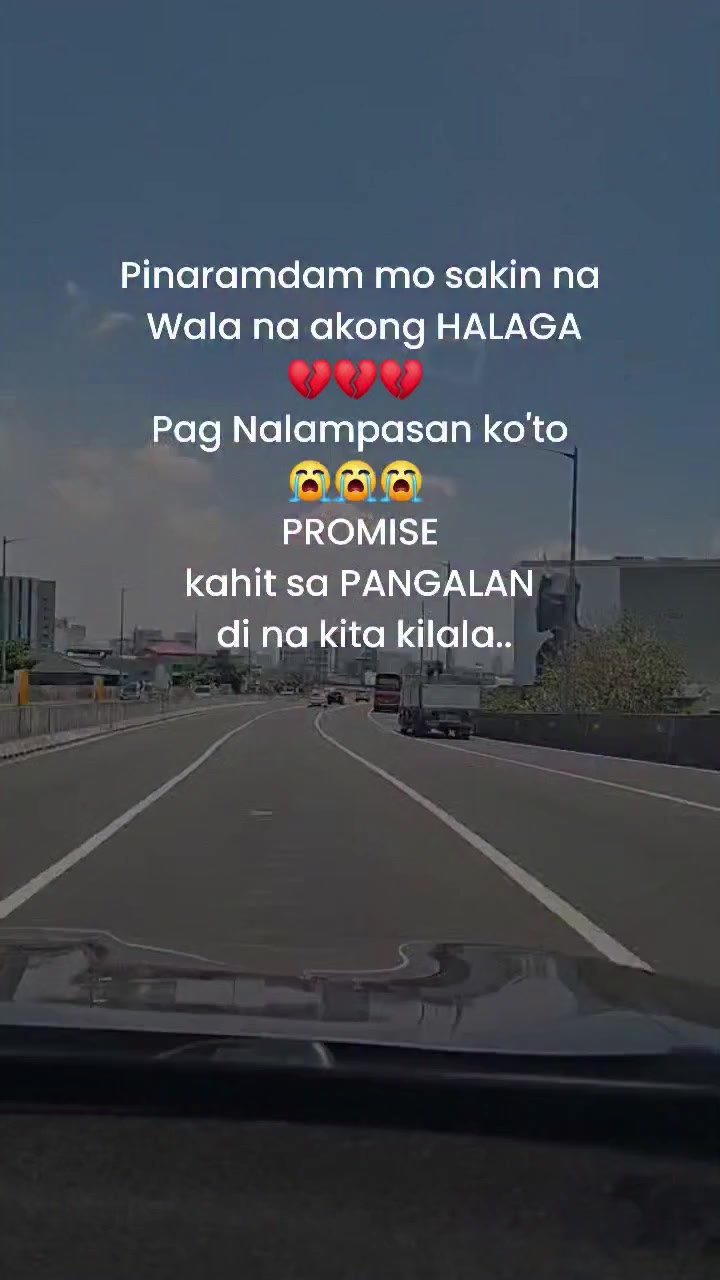 @Jhoan 💕
