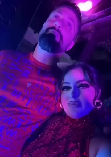 @Ylenia_merlino00