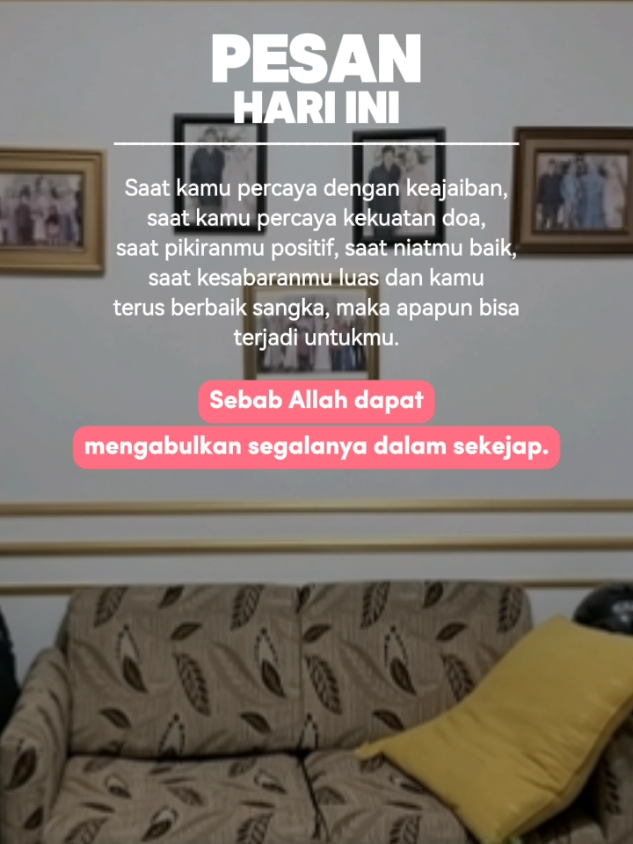 @Dhindhiya