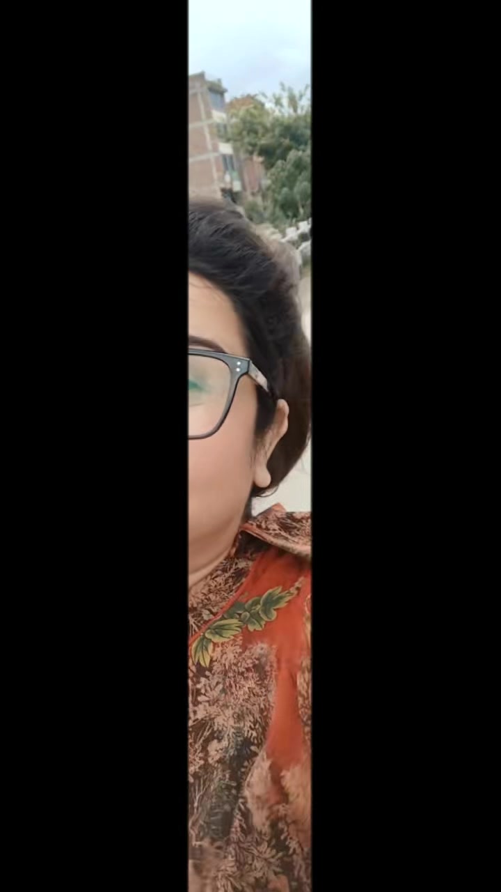 @Urmila Neupane