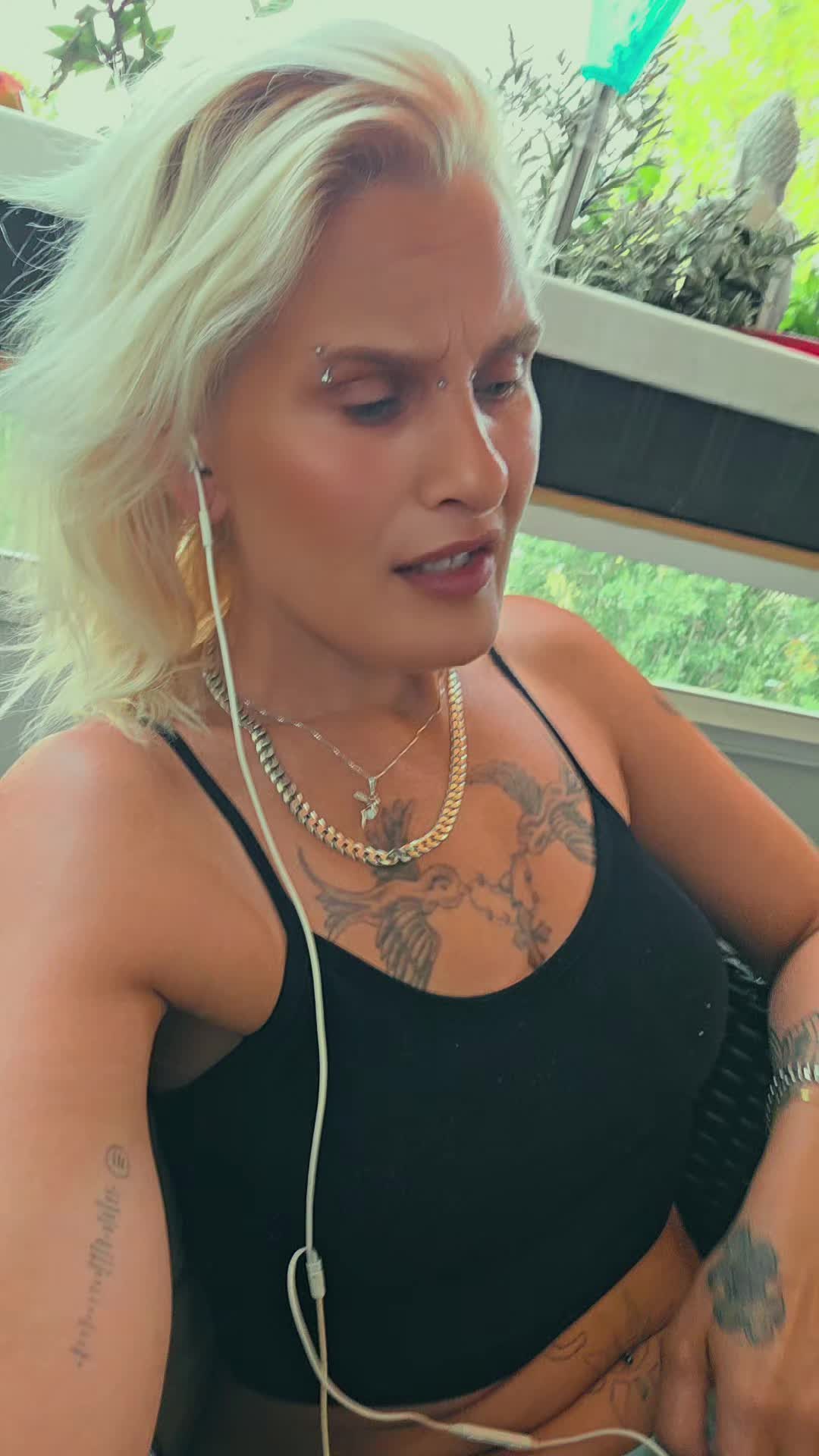 @🌞sonnenscheinmit❤️