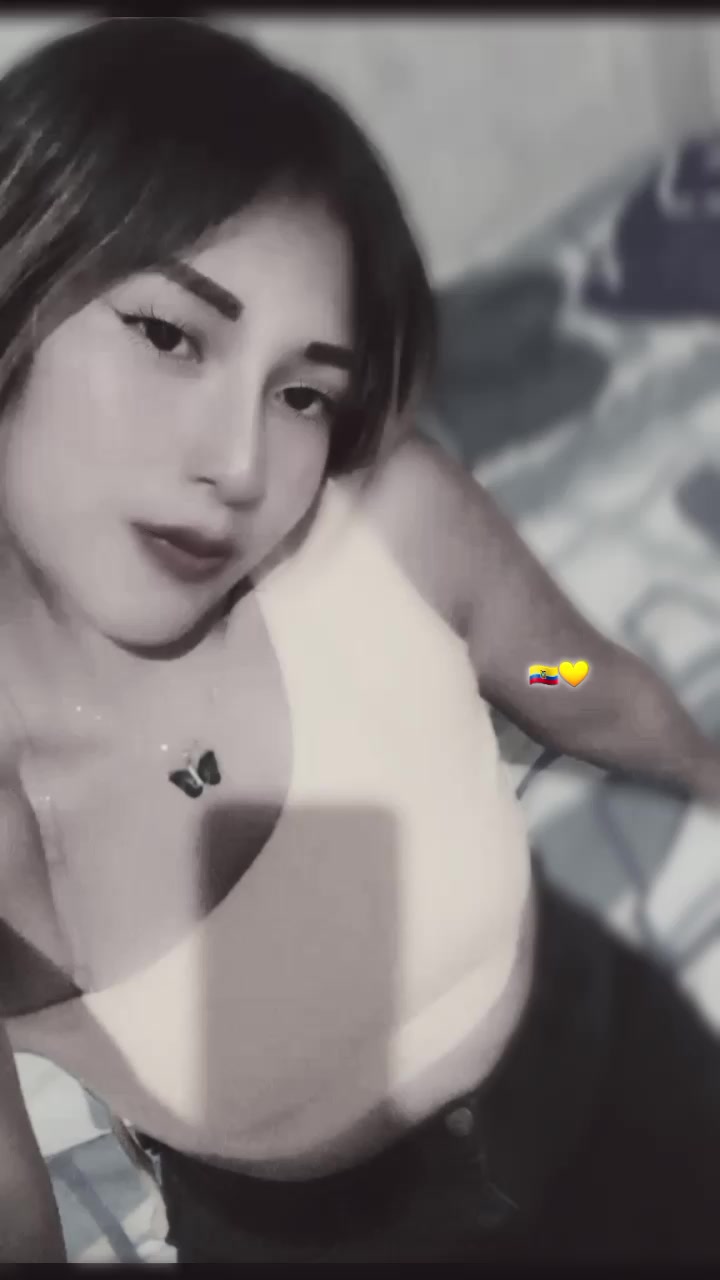 @flakitha💋