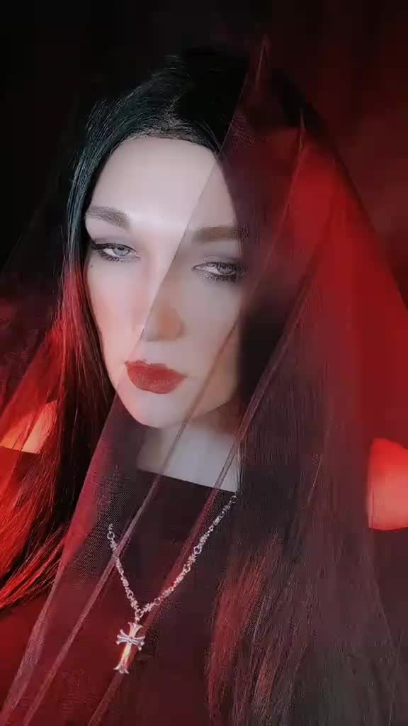 @Сюехонпьяопьяо