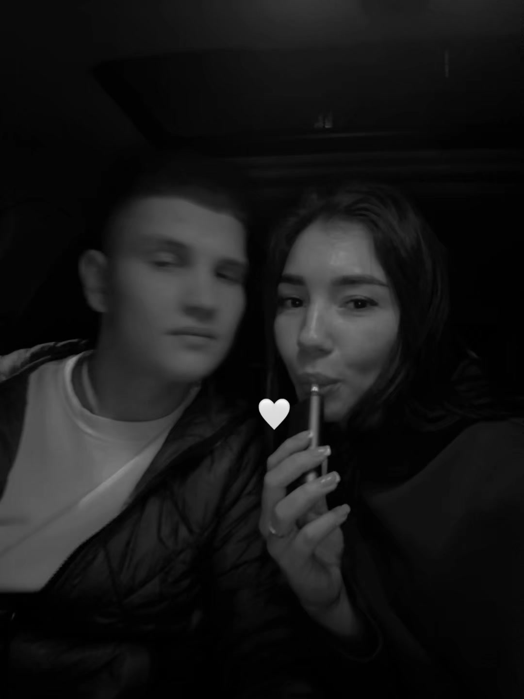 @mmmmm