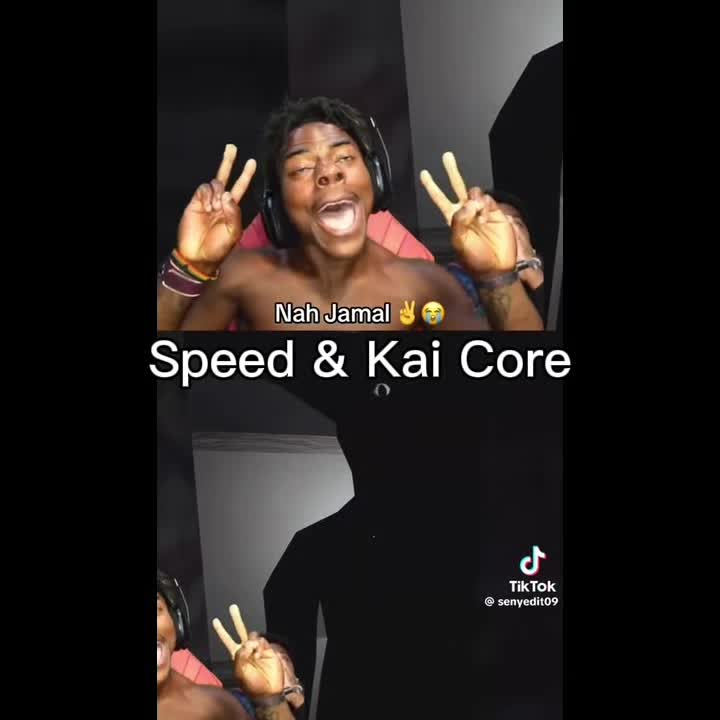 @꧁[🇲🇺]&bull;ᴊᴀᴄᴋs&bull;[🇲🇺]꧂
