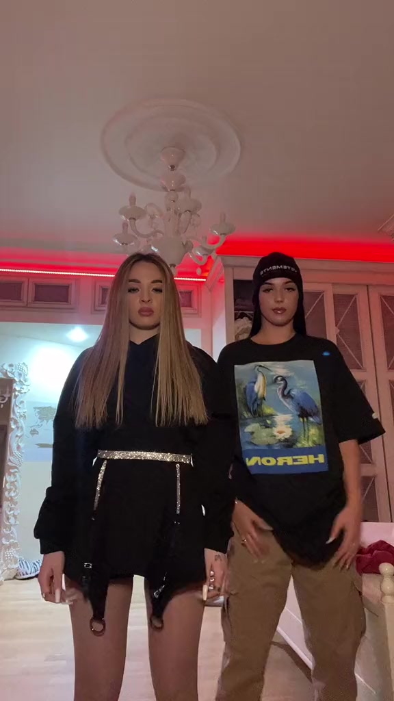 @Тренды тик тока🔥