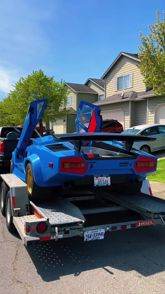 @Need4zcars