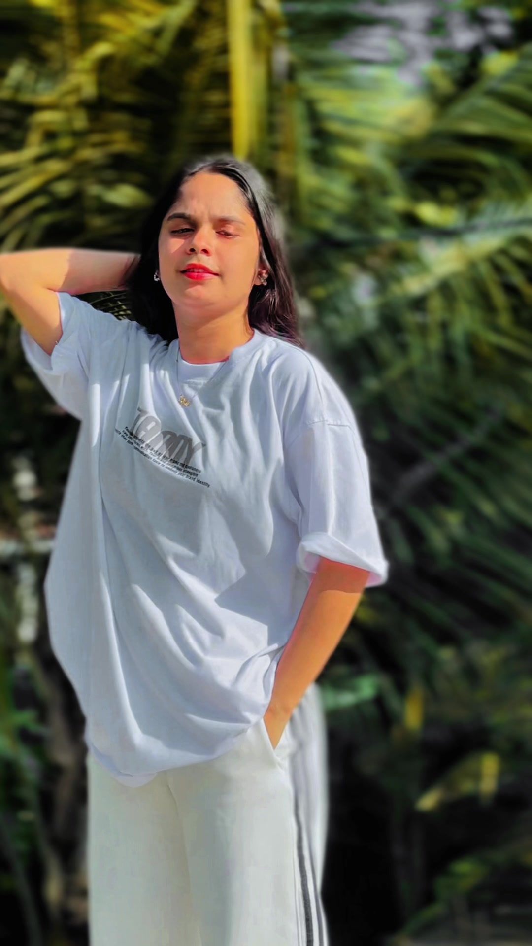 @𝘼 𝙨 ℍ ◌ツ🤍