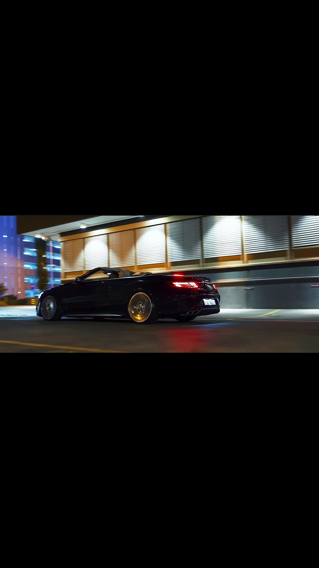 @@easy_edit415
