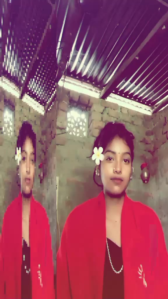 @L̶o̶y̶a̶l̶ ̶g̶i̶r̶l̶