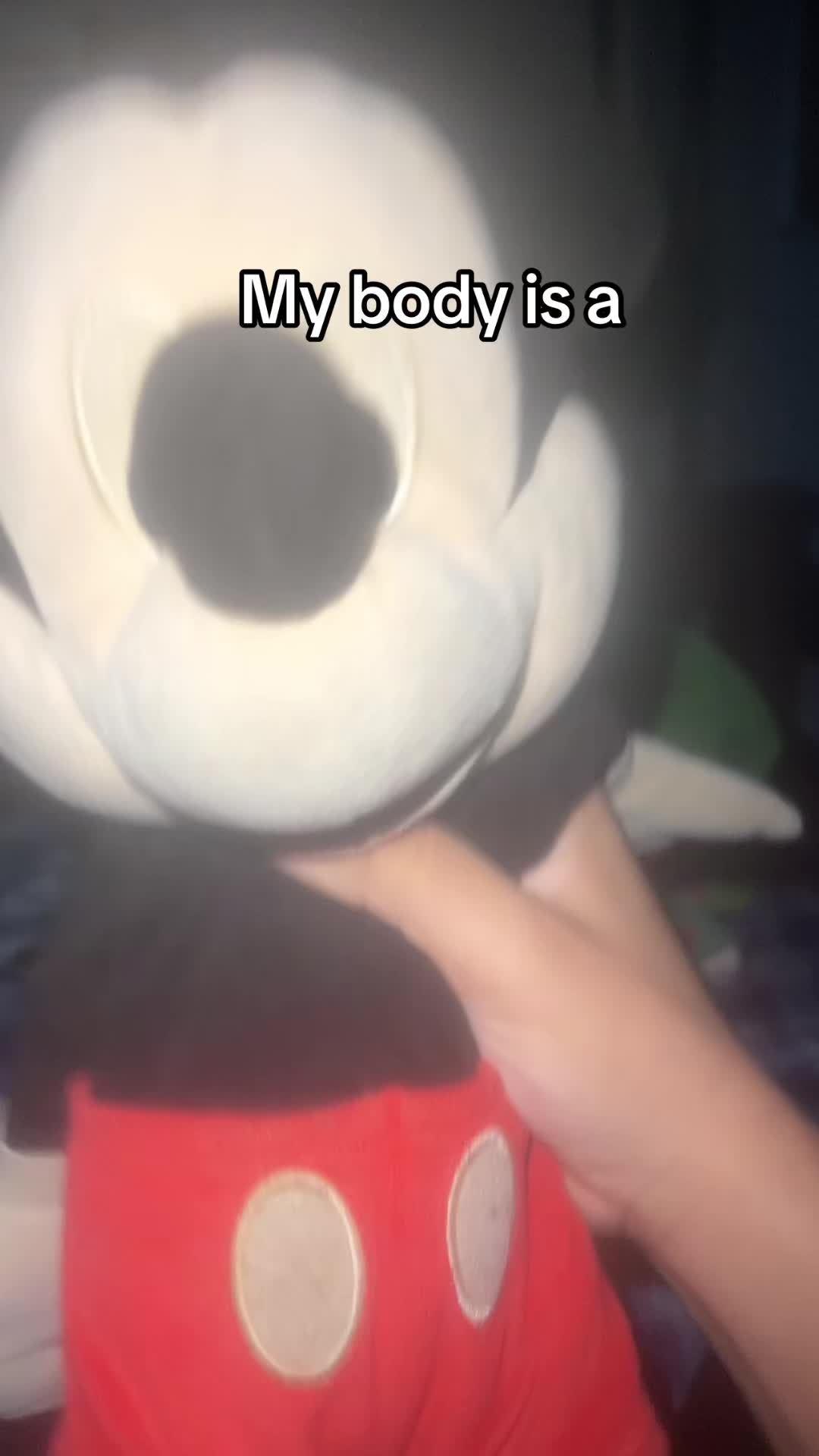 @UnfunnyJerry