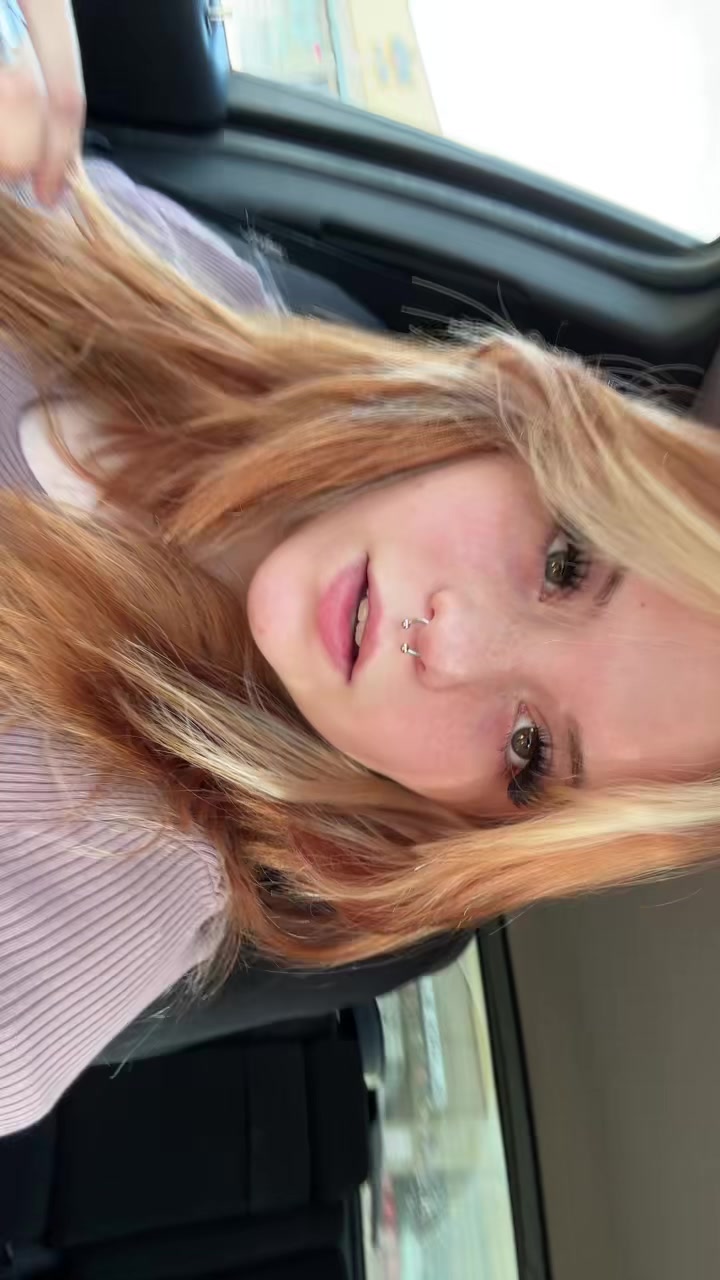 @:3