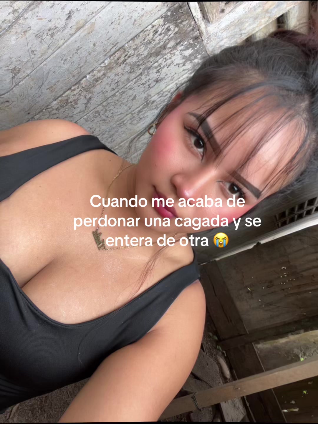 @🐢La charapita🐢