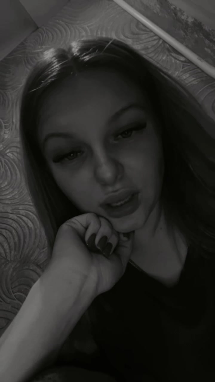 @Оксана Антоновна 💅🏼