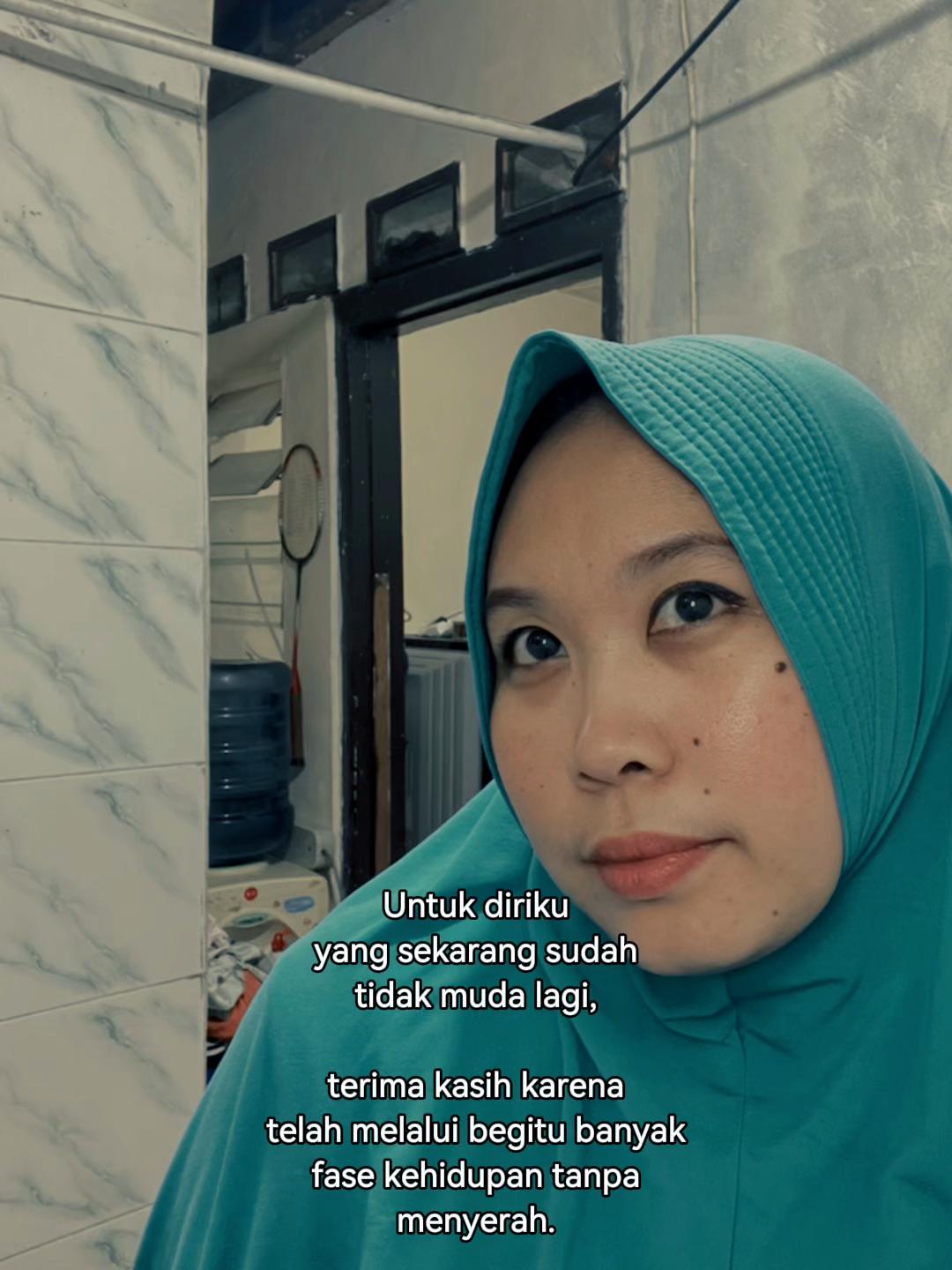 @dapur_karlota27