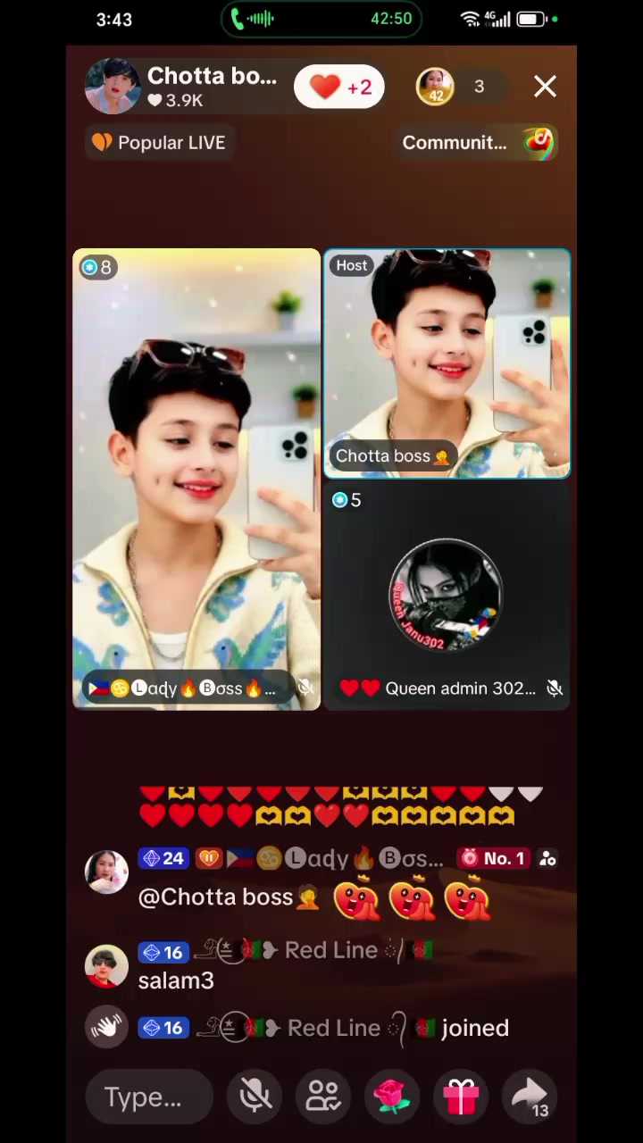 @🇵🇭♋🅛&alpha;ɖу🔥🅑&sigma;ѕѕ🔥🅟&alpha;g&alpha;l♋🇸🇦
