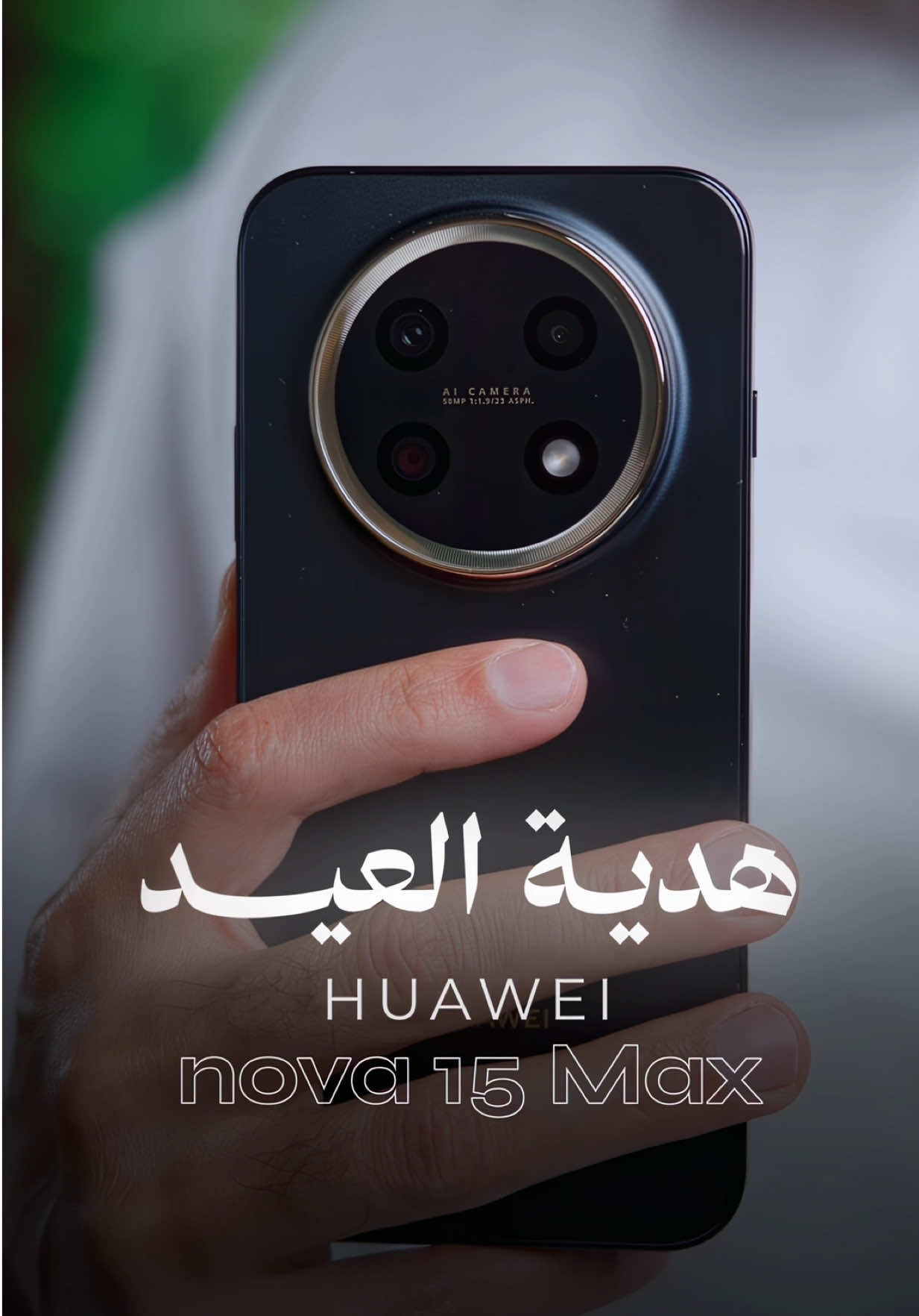 @Ahmed Ali