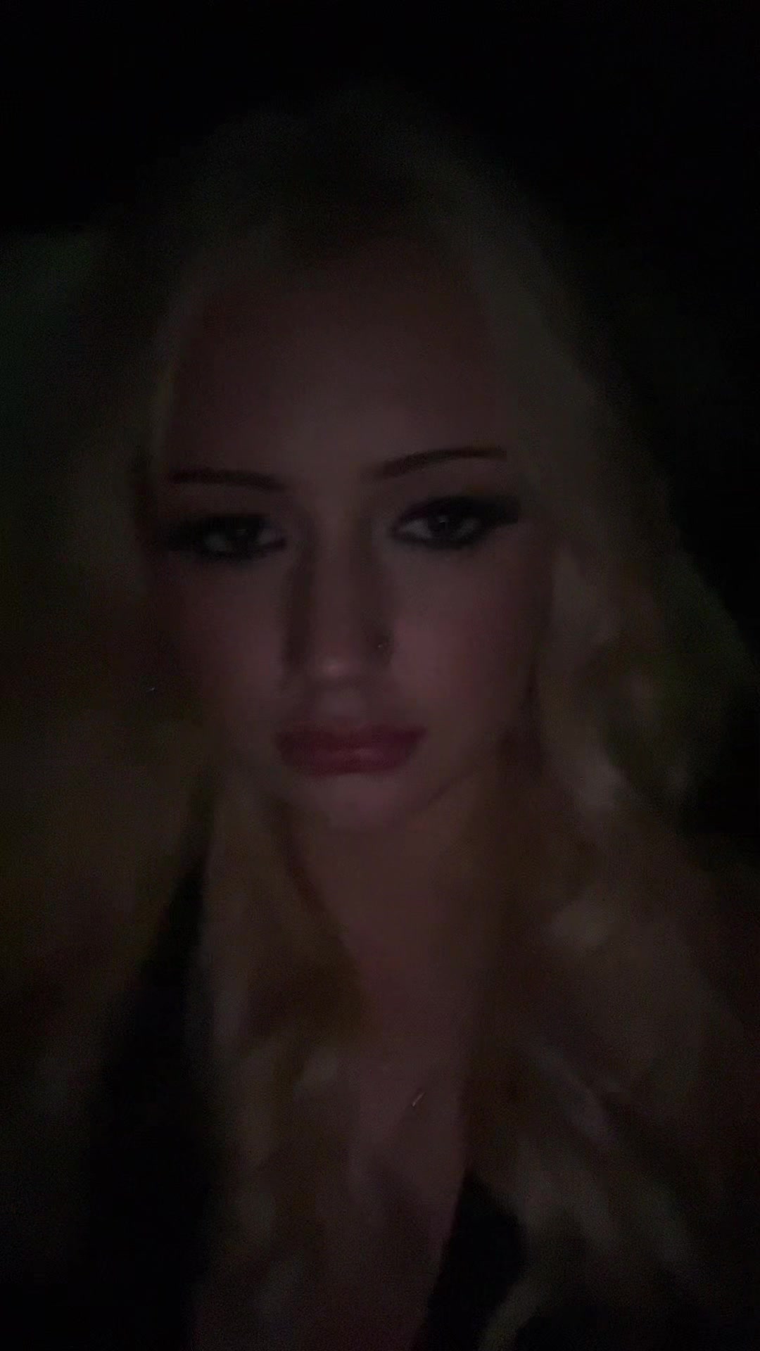 @lolarosee