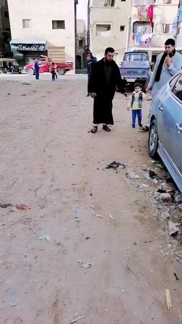 @علاء الجمال