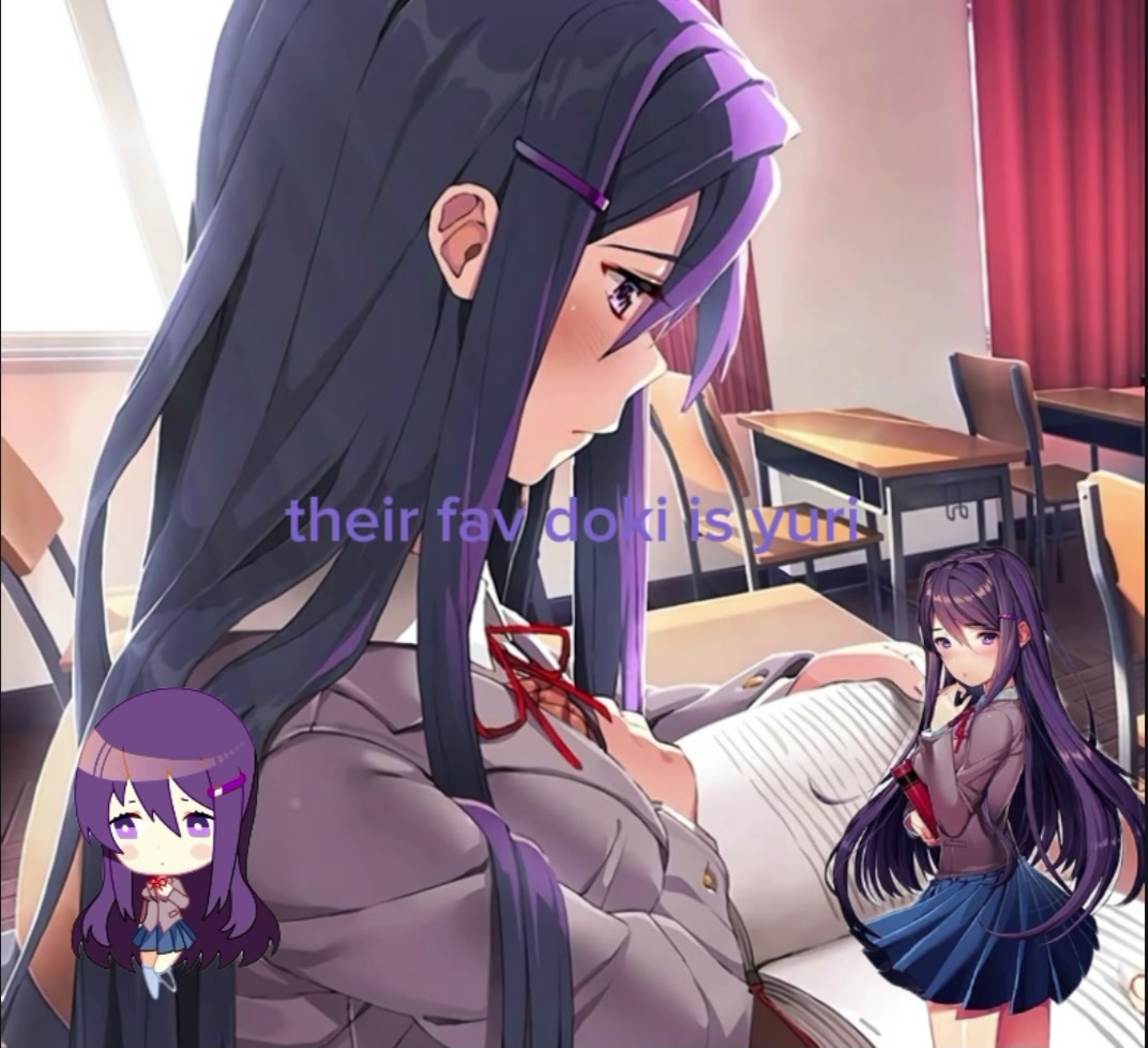 @🎀🌈🧁ིྀ