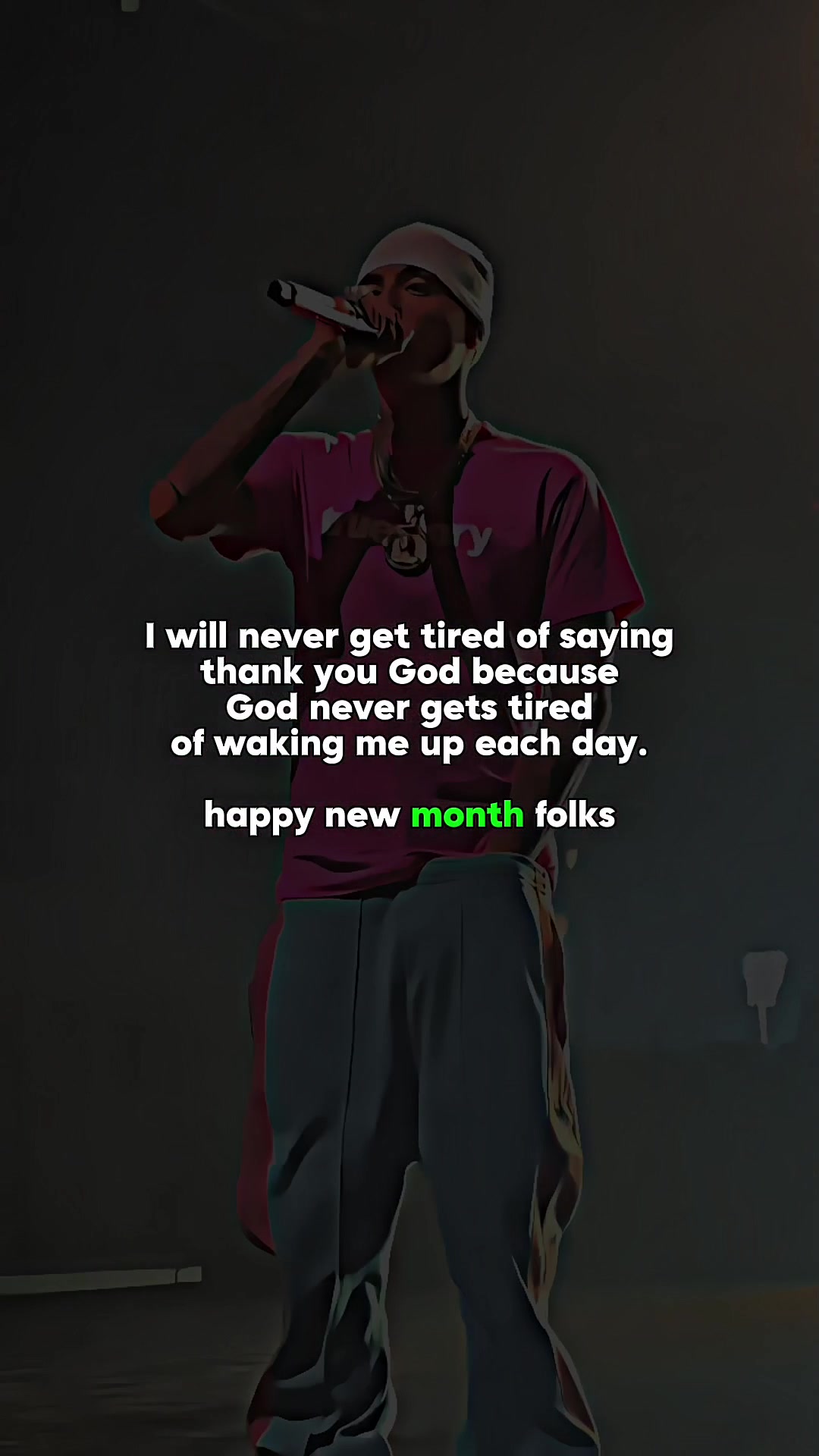 @Quote inventor 1ø1
