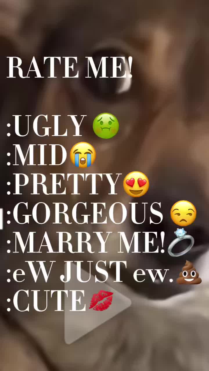 @Josh