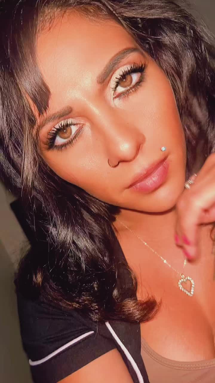 @carmencurtis38
