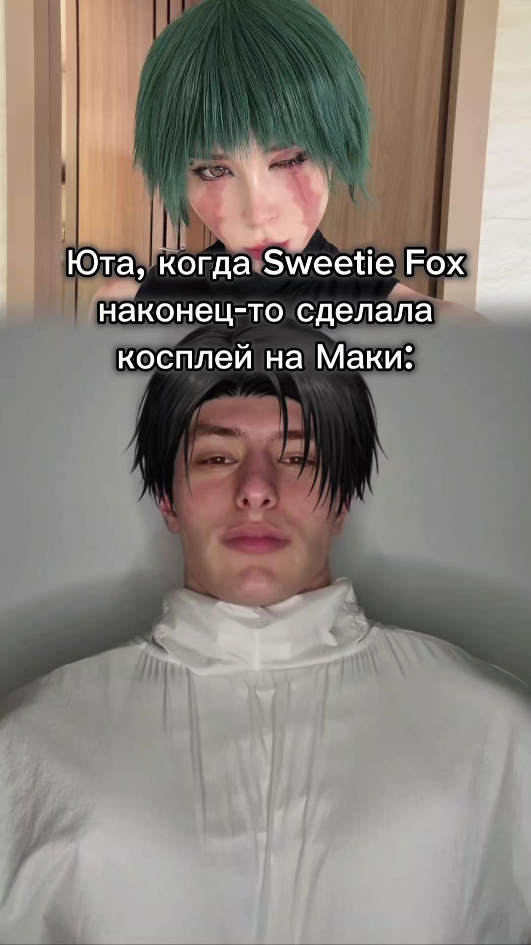 @perox