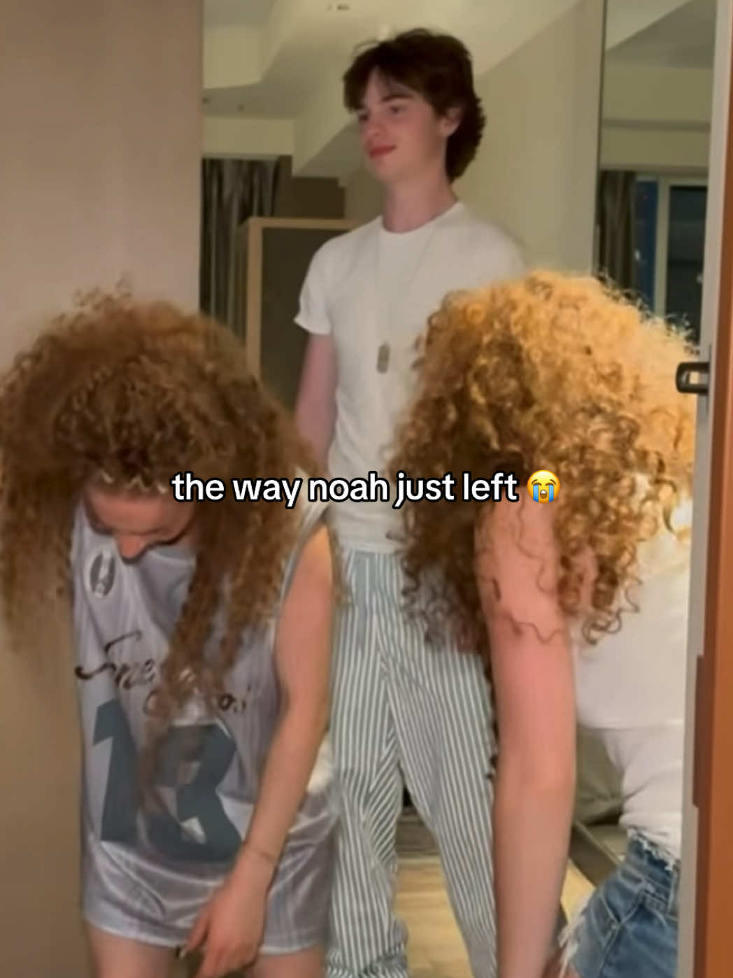 @qemitra ❦