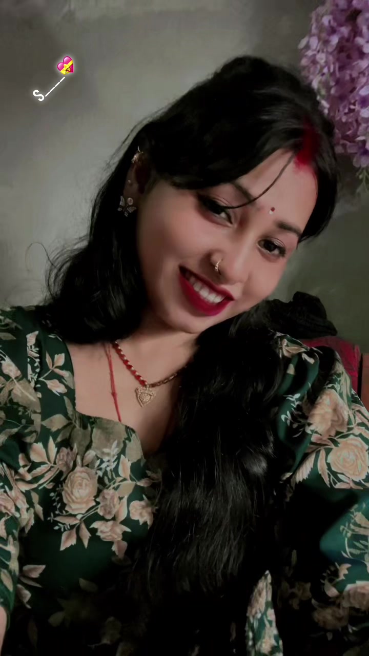 @๐Raja ________๐นke_____Rani๐