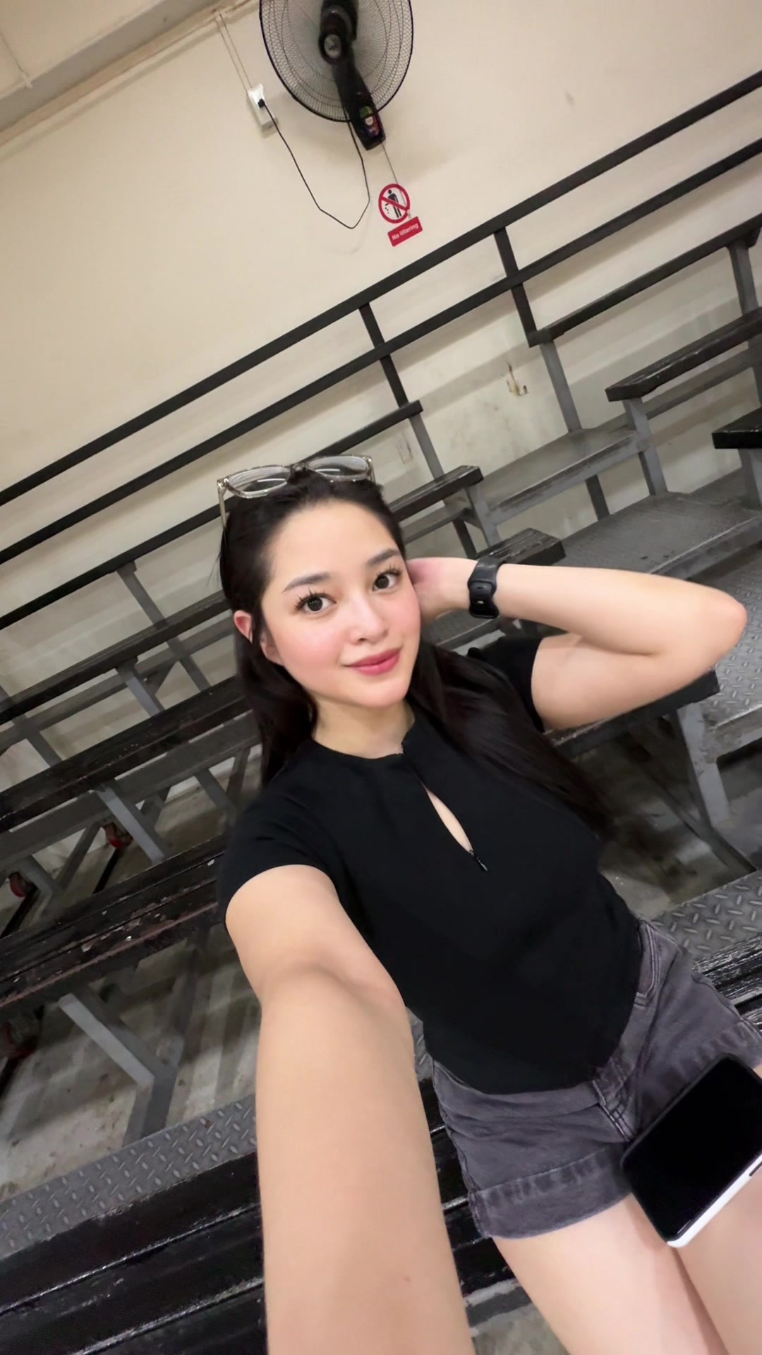 @NDDN