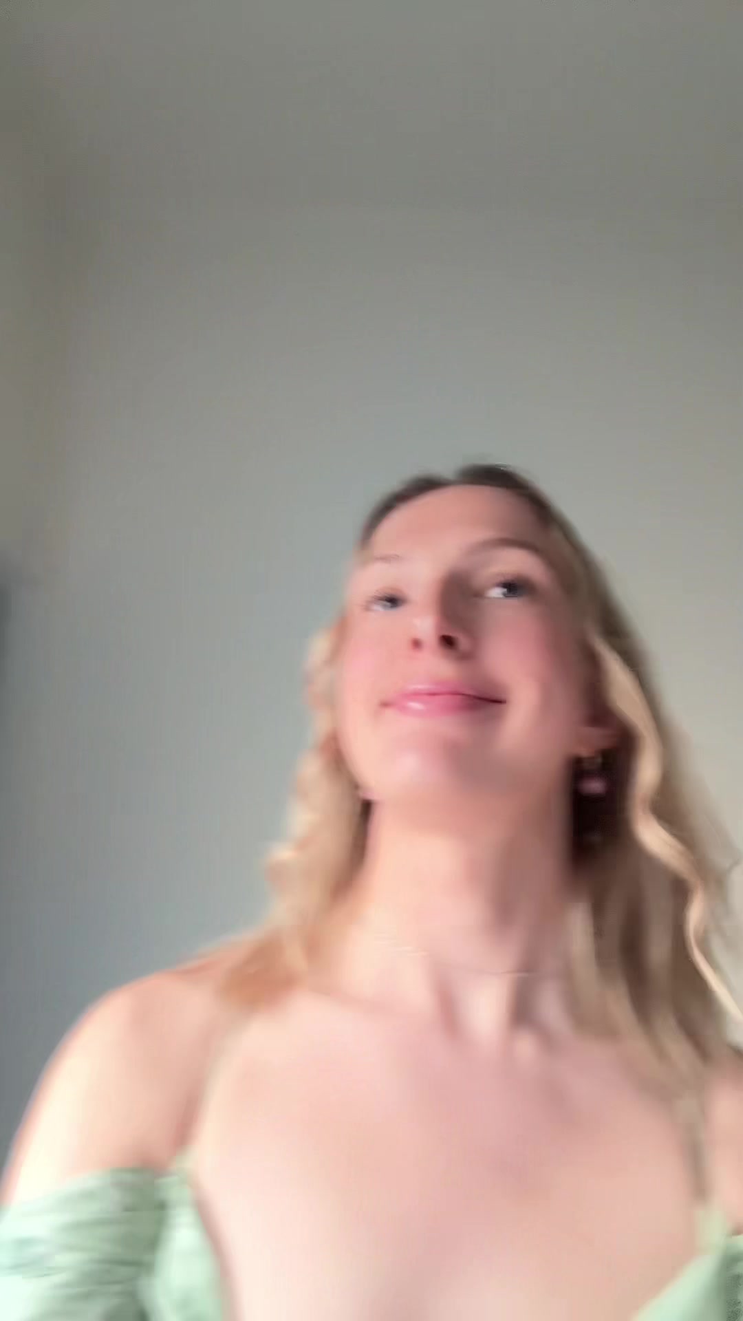 @Sarah