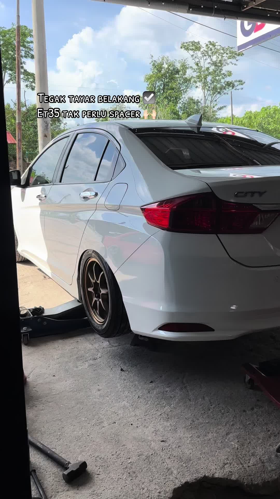 @ALIPGARAGE .⛱️👾