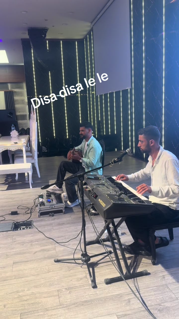 @Şahin.özgün 🎬🎤🦋🐅🐅