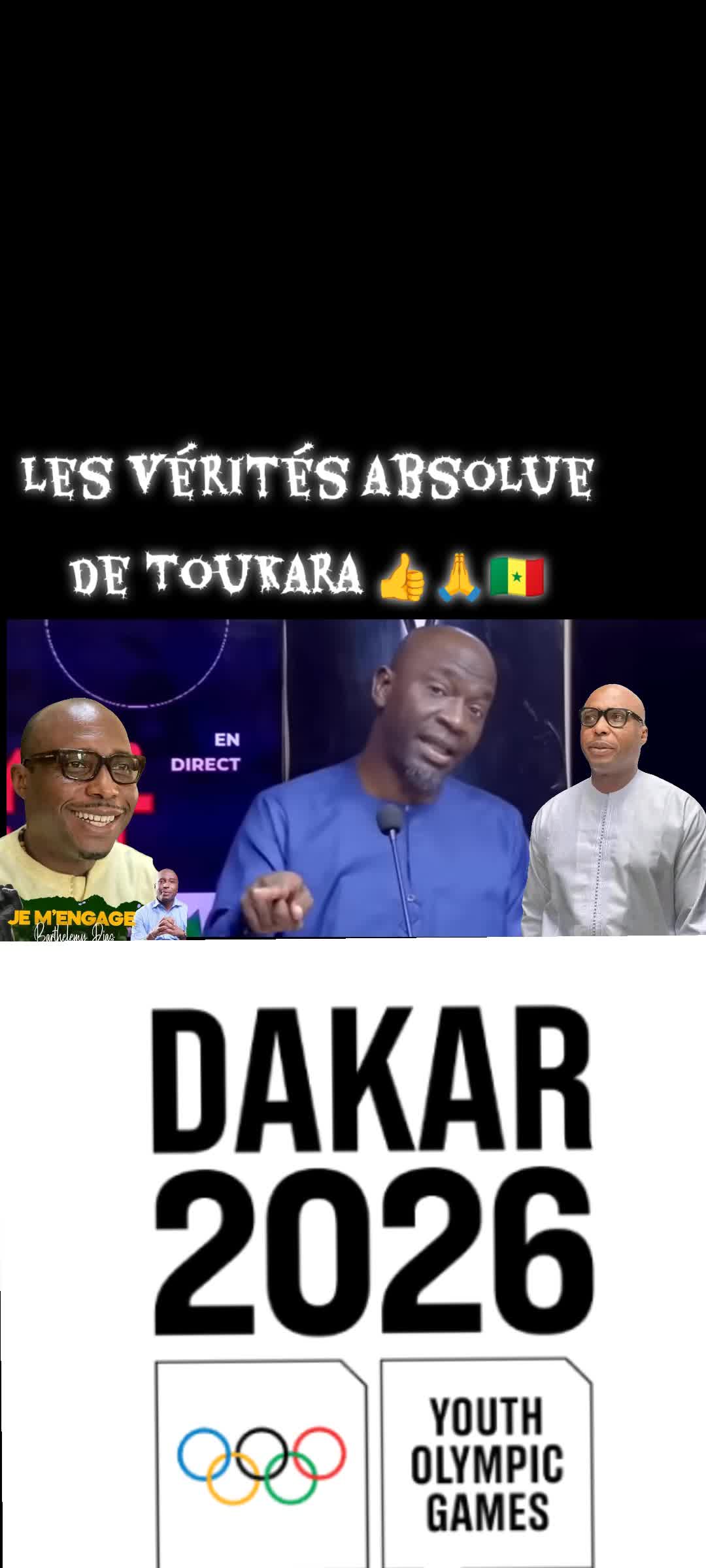@BD-2029-SN🇸🇳