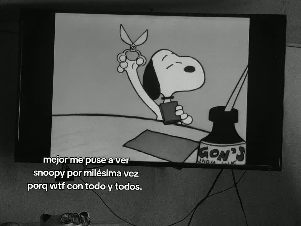 @𝐿𝒾𝓁𝓍𝓈𝒽𝒶𝓇_