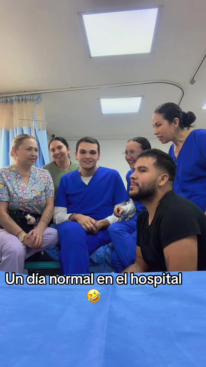 @Leo Hernández